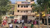 Shubham Vidya Mandir Shubham Vidya Mandir Gallery