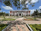 Marigold International School Marigold International School Gallery