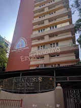Infant Jesus School Infant Jesus School Gallery