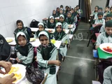 Al Ehsan English High School Al Ehsan English High School Gallery