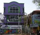 Brainy Stars International Holistic Montessori And School, Jayanagar, Bangalore School BuildingImage 1