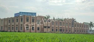 Adarsh Senior Secondary School Gallery 0