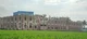Adarsh Senior Secondary School, Madina Kaursan, Rohtak School BuildingImage 1