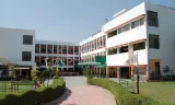 A.D. Senior Secondary School A.D. Senior Secondary School Gallery