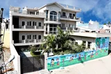 Shubham Vidya Mandir Shubham Vidya Mandir Gallery
