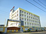 Abhinav Public School Abhinav Public School Gallery