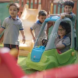 Mindseed Preschool And Daycare Gallery