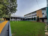 Aditya English Medium School Aditya English Medium School Gallery