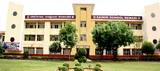 Sainik School Sainik School Gallery