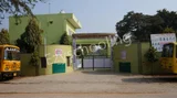 Ajanta Senior Secondary School Ajanta Senior Secondary School Gallery
