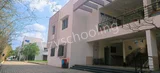 Akemi Junior College Akemi Junior College Gallery