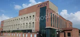Amity Global School Amity Global School Gallery
