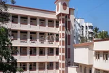 Apostolic Carmel High School And Junior College Apostolic Carmel High School And Junior College Gallery