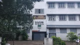 Aranyeshwar English Medium School Aranyeshwar English Medium School Gallery