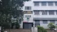 Aranyeshwar English Medium School, Parvati Gaon, Pune School BuildingImage 1