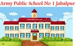 Army Public School No.1 Army Public School No.1 Gallery