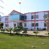 Arya Vartt Public School Arya Vartt Public School Gallery