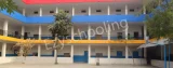 Ashirwad Public High School Ashirwad Public High School Gallery
