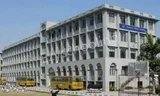 Bal Bharati Public School Bal Bharati Public School Gallery