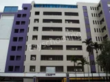 Billabong High International School Billabong High International School Gallery