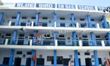 Blue Bird Senior Secondary School Blue Bird Senior Secondary School Gallery