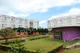 Stonehill International School, Bangalore, Karnataka Boarding School BuildingImage 1