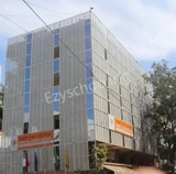 United PU College Gallery