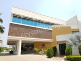 Endeavour Academy Endeavour Academy Gallery