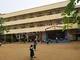St. Anthony's Anglo Indian High School, Egmore, Chennai School BuildingImage 1