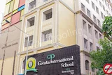 CP Goenka International School CP Goenka International School Gallery