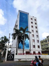 Calcutta Public School Calcutta Public School Gallery