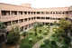Cambridge School, Sector 27, Noida School BuildingImage 1