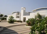 Sreenidhi International School Gallery