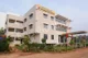 New Age World School, Yelahanka, Bangalore School BuildingImage 1
