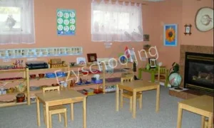 Casa Montessori Gallery 0