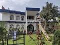 Children's Academy Gallery