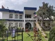 Children's Academy, Dadri, Noida School BuildingImage 1