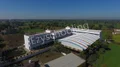 Ajay Satya Prakash Public School Gallery