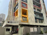 DSB International School DSB International School Gallery