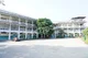 Beverly Hills Shalini School, Dehradun, Uttarakhand Boarding School BuildingImage 1