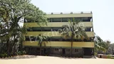 Sri Rajarajeshwari Public School Gallery