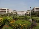 Delhi Public School, Amritsar, Punjab Boarding School BuildingImage 1