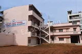C R Vidhya Vihar Academy Gallery