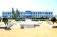 N.I.C Senior Secondary School, Assan, Rohtak School BuildingImage 1