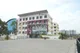 The Millennium School, Nayta Mundla, Indore School BuildingImage 1
