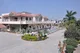 Shanti Niketan Vidyapeeth, Meerut, Uttar Pradesh Boarding School BuildingImage 1