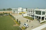 MD Senior Secondary School Gallery
