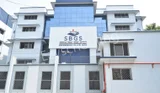 Sushila Birla Girls School Gallery