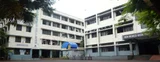 Don Bosco High School Don Bosco High School Gallery