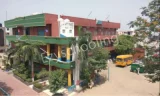Doon Bharti Public Senior Secondary School Doon Bharti Public Senior Secondary School Gallery